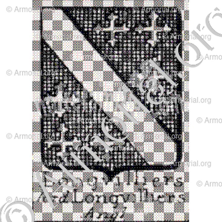 Longvillers Lord Longvilliers__