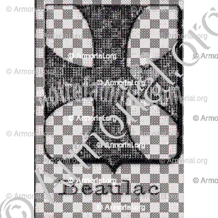 Beaulac__