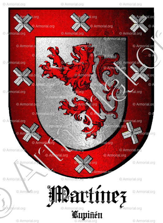 MARTINEZ_Lupiñéz_España (i)