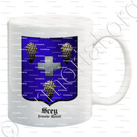 mug-SCEY_Franche Comté_France (i)