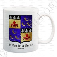 mug-de GOY de la GUESLE_Auverge_France (i)