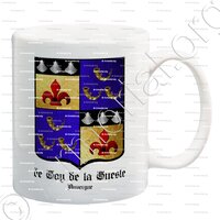 mug-de GOY de la GUESLE_Auverge_France (i)
