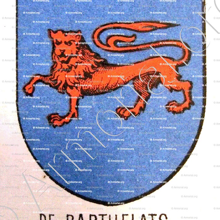 de BARTHELATS_Bourbonnais_France (iii)