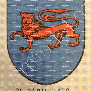 de BARTHELATS_Bourbonnais_France (i)