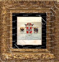 cadre-ancien-or-DORIA Marquis de DOLCEACQUA_Armorial Nice. (J. Casal, 1903) (Bibl. mun. de Nice)_France (i)+