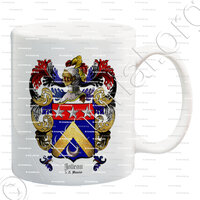 mug-JOLLEAU de St.Maurice_Lyonnais_France (1)