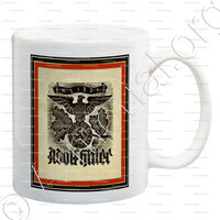 mug-ADOLF HITLER_Bibliothèque personnelle d'Adolf Hitler._Deutschland. (1)