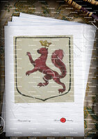 velin-d-Arches-LE BIGOT_Bretagne_France