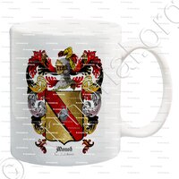 mug-MONOD_Nyon (Vaud)._Suisse ()