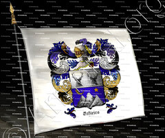 drapeau-GABIEIRO_Galicia_España ()