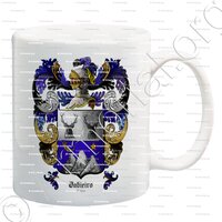 mug-GABIEIRO_Galicia_España ()