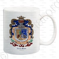 mug-CAO de BENÓS_Cataluña, Andorra la Vella_España, Andorra