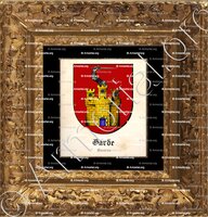 cadre-ancien-or-GARDE_Navarra_España (2)