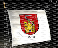 drapeau-GARDE_Navarra_España (2)