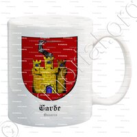 mug-GARDE_Navarra_España (2)
