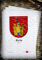 velin-d-Arches-GARDE_Navarra_España (2)