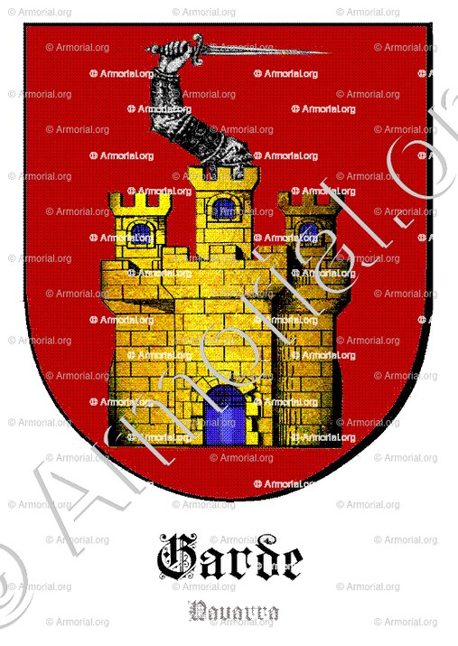 GARDE_Navarra_España (2)