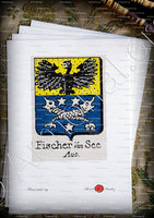velin-d-Arches-FISCHER Von SEE_Autriche_Österreich