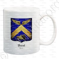 mug-HUREL_Paris_France (2)