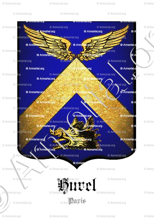 HUREL_Paris_France (2)