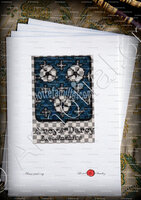 velin-d-Arches-Arcy Bon. Darcy__