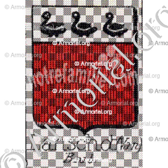 Lanschot (Van)__