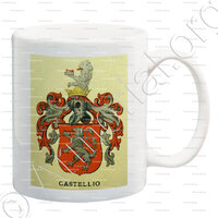 mug-CASTELLIO_Wappenbuch der Stadt Basel . B.Meyer Knaus 1880_Schweiz