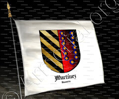 drapeau-MARTINEZ_Navarra_España (i)