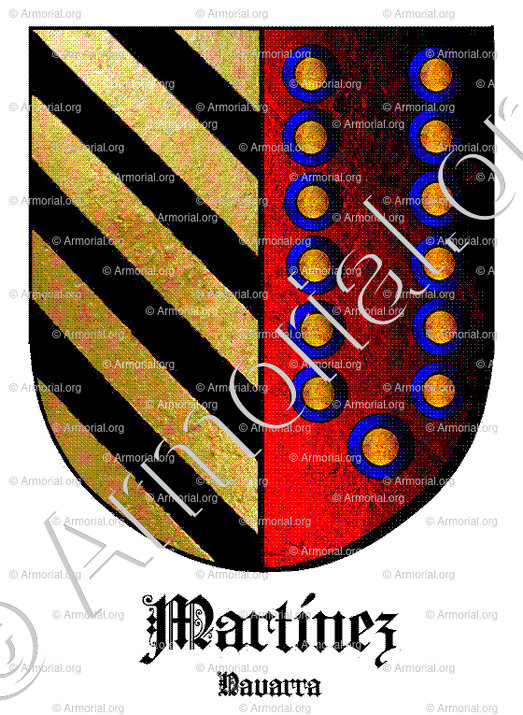 MARTINEZ_Navarra_España (i)