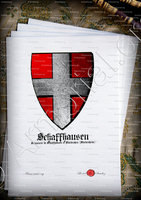 velin-d-Arches-SCHAFFHAUSEN_La seigneurie de Schaffhausen et Mackenhen (Mackenheim)_Schweiz (i)