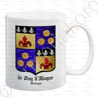 mug-de GOY d'IDOGNE_Auvergne_France (ii)