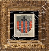 cadre-ancien-or-de BASERNE_Bourbonnais_France