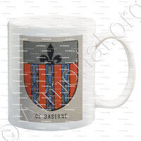 mug-de BASERNE_Bourbonnais_France