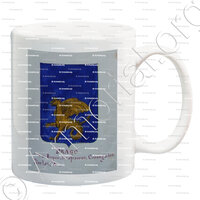 mug-DRAGO (de Boyon)_Armorial Nice. (J. Casal, 1903) (Bibl. mun. de Nice)_France (i)