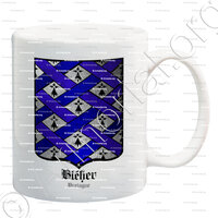 mug-BLEHER_Bretagne_France (1)