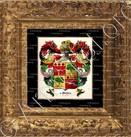 cadre-ancien-or-de MAHIEU_Languedoc_France (1)