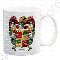 mug-de MAHIEU_Languedoc_France (1)