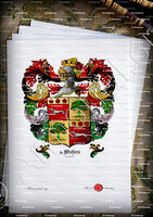 velin-d-Arches-de MAHIEU_Languedoc_France (1)