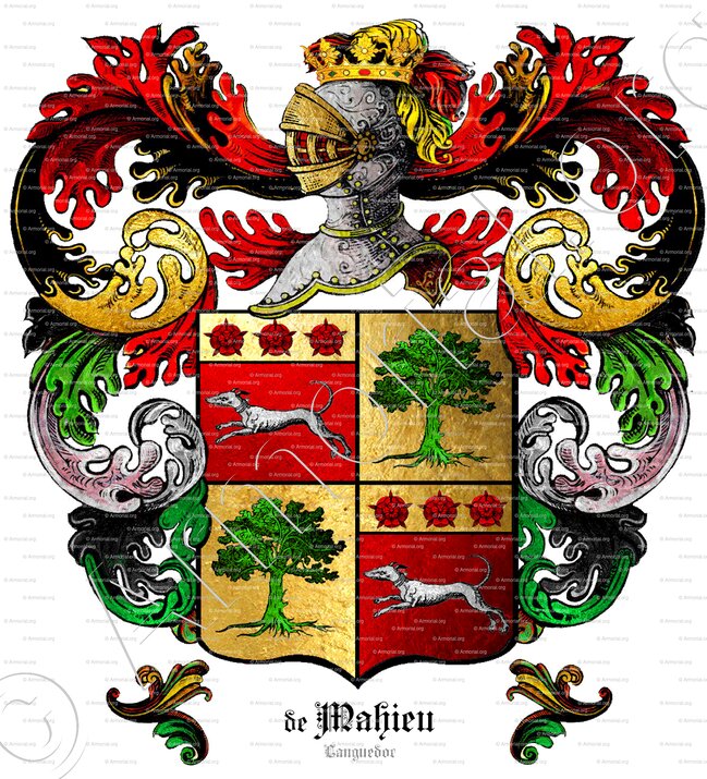 de MAHIEU_Languedoc_France (1)