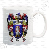 mug-LÓPEZ_Aragón_España (1)+
