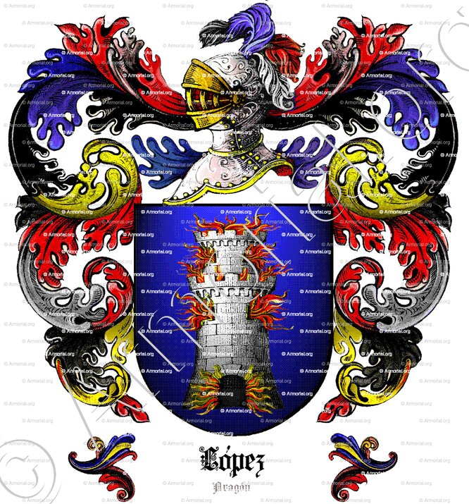 LÓPEZ_Aragón_España (1)+