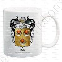 mug-NETZ_Niederschlesien, Königreich Preußen._Polen (1)
