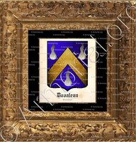 cadre-ancien-or-DAVALEAU_Orléannais._France