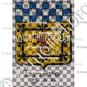Brière