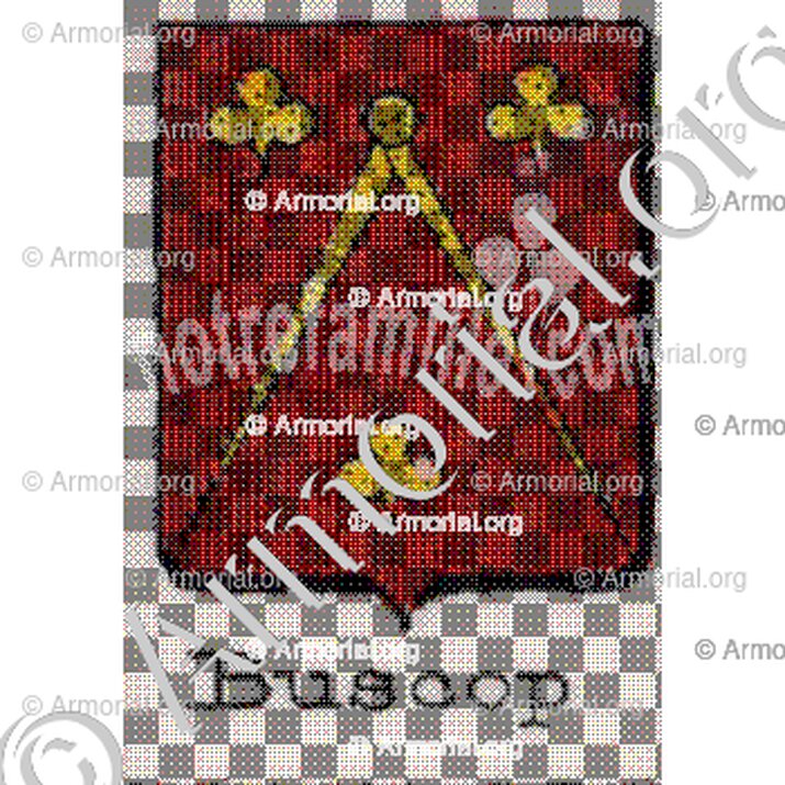 Buscop__