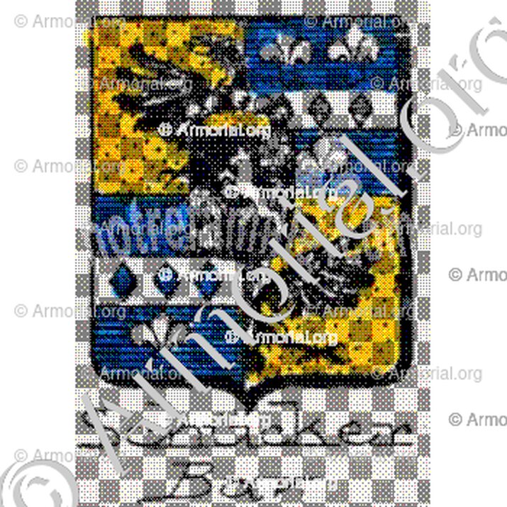 Schücker__