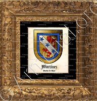 cadre-ancien-or-MARTINEZ_Puebla de Hijar_España (i)