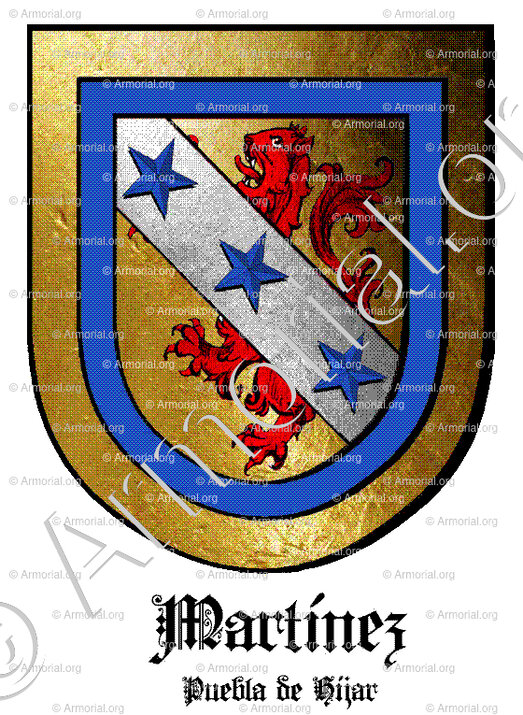 MARTINEZ_Puebla de Hijar_España (i)