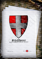 velin-d-Arches-SCHAFFHOUSE_Seigneurie de Schaffhouse et Mackenhen._Suisse (i)