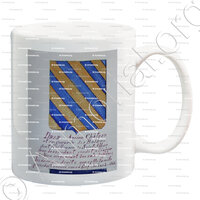 mug-DRAP (des Balbes)_Armorial Nice. (J. Casal, 1903) (Bibl. mun. de Nice)_France (i)